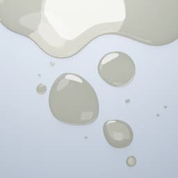 Wild Stud Delay Spray — thumbnail 2