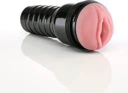 Fleshlight - Pink Lady Mini Lotus — thumbnail 9