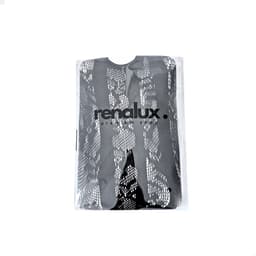 RENALUX - Lingerie Erotisch Open Kruis - Lingerie Setje Vrouwen - Lingeriesets - Lingerie Sexy Setje - Lingerie Set - Bodystocking Open Kruis - Zwart — thumbnail 6