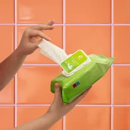EasyGlide - Toy Cleaning Doekjes - Intieme Hygiene - Seksspeeltjes Reiniger - Toycleaner - 100 doekjes — thumbnail 7