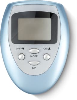 Electrosex Device Met Pads — thumbnail 2