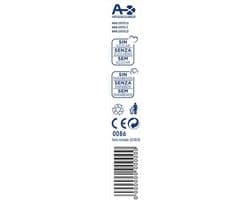 Lubricant Aloe Vera 75 ml — thumbnail 4