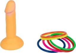 Piemel ringwerpspel van OOTB — thumbnail 2