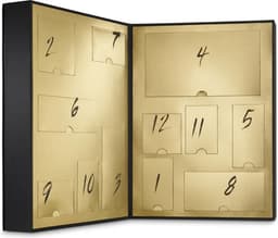 Bijoux Indiscrets - Kalender 12 Sexy Dagen — thumbnail 4