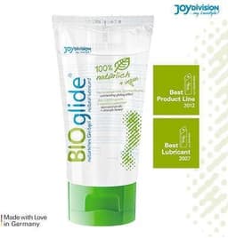 Bioglide - 150 ml - Glijmiddel — thumbnail 15