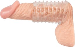 You2Toys – ‘Blue Appetizer’ 8 Delig set Compleet en Uitgebreid voor alle Liefhebbers – Blauw — thumbnail 14