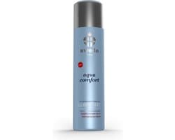 Swede - Original Glijmiddel Water Comfort - 60 ml - Glijmiddel