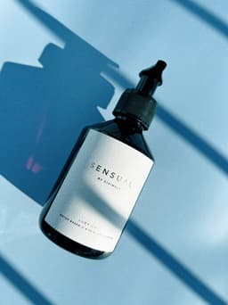 Sensual by Givingly glijmiddel op waterbasis 200ml — thumbnail 3
