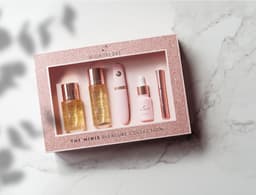 HighOnLove - The Minis Pleasure Collection — thumbnail 6