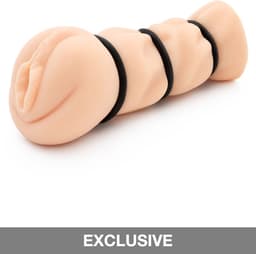 Mega Tight Fucker — thumbnail 7
