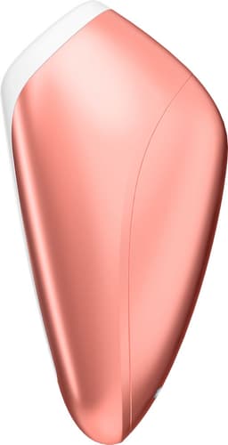 Satisfyer 'Love Breeze', 10 cm — thumbnail 4