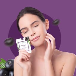 Foreo Acai Berry Vrouwen — thumbnail 4