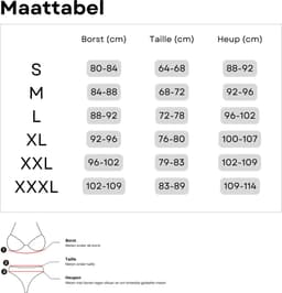 Sexy Schoolmeisje Set - 3-delig Verkleedspakje met Rok, Korte Top en Kousen - Rollenspel - Lingerie Ondergoed voor Dames - Maat L — thumbnail 2