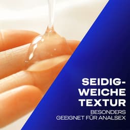 Durex Perfect Glide 50Ml — thumbnail 2