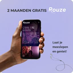 OHYES - Bullet vibrator - Vibrators voor Vrouwen - Clitoris Stimulator - Sex Toys voor vrouwen - 10 standen Mini Vibrator - Lavendel — thumbnail 10