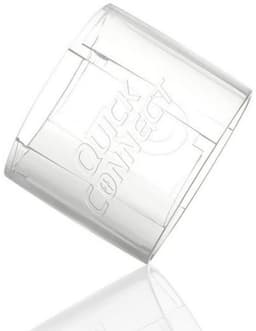 Fleshlight Quickshot Connector — thumbnail 3