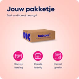 MyFantasy Vibrerend Ei met Afstandsbediening – Vibrators voor Vrouwen – Remote Clitoris Stimulator - Seksspeeltjes voor Koppel - Sex Toys voor Koppels - Kamasutra Eitjes - Vibrator Tril Ei - Sex Ei Zwart — thumbnail 10