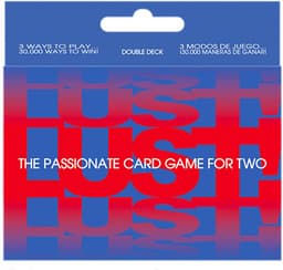 KHEPER GAMES | Lust The Passionate Card Game. En, Es — thumbnail 10