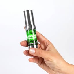 Secret Play Liquid Vibrator Fresh Stimulator 15 ml — thumbnail 2