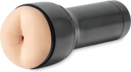 Kiiroo - Feel Stroker Anus - Lichte Huidskleur - Ook Voor Gebruik In Kiiroo Keon Automatische Masturbator)) — thumbnail 2