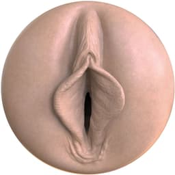 Fleshlight Boost Bang - Light Medium — thumbnail 2
