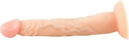 Realistische Dildo European Lover Small — thumbnail 6