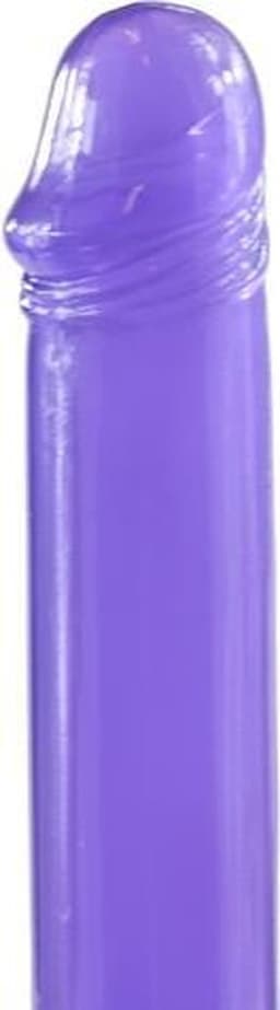 Twinzer Dubbele Dildo — thumbnail 11