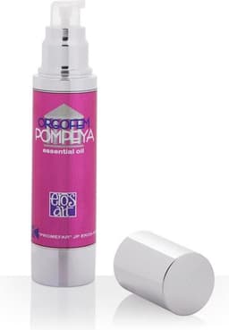 Pompeya Oil 50 ml — thumbnail 1