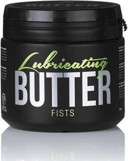 CBL Cobeco - Glijmiddel BUTTER Fists - 500 ml — thumbnail 19