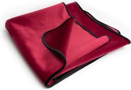 Liberator - Fascinator Throe Merlot — thumbnail 12