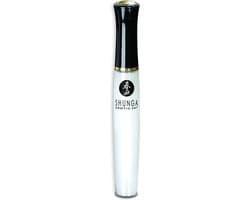 Shunga - Oral Pleasure Gloss - Lipgloss voor stimulerende blowjobs — thumbnail 13