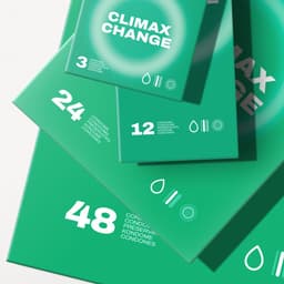 Smooth Condooms - 24 Stuks - Premium Kwaliteit - Discrete Verzending - Climax Change — thumbnail 2