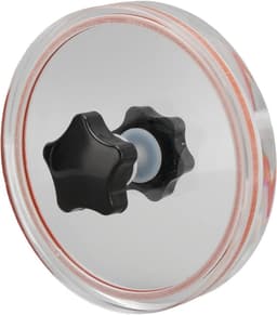 Waterbestendige Beschermer en Reinigingsset voor Vinylplaten van 12 Inch — thumbnail 1