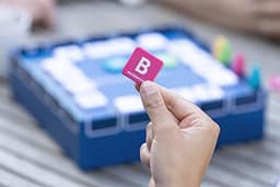 Interactief Partyspel voor Klaskennis en Vragen — thumbnail 5