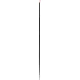 Harry´s Horse Precious Dressuur Rijzweep Goud 110 cm — thumbnail 3
