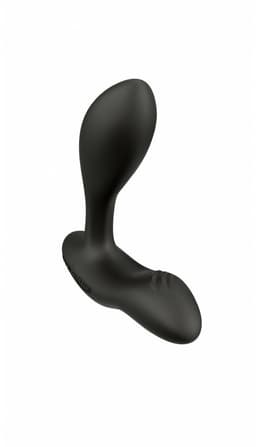 WE-VIBE - WE-VIBE VECTOR+ BLACK — thumbnail 2