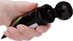 CBD Cannabis Waterbased Lubricant - 50 ml — thumbnail 7