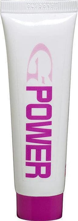 Ruf-G-Power Orgasuscreme 30 Ml - Beate-Creams&lotions&sprays — thumbnail 4