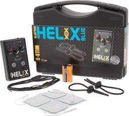 E-Stim - Electrosex Powerbox - ElectroHelix™ Premium Set – Luxe E-Stim Powerbox in Koffer — thumbnail 1