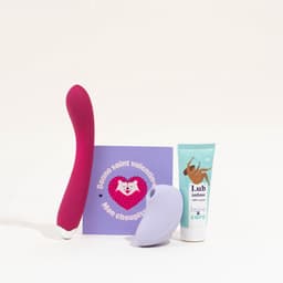 Box Choupissons @orgasme_et_moi — thumbnail 2