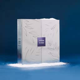 Erotische adventskalender 2026 voor volwassenen en koppels - Deluxe - 24 sensuele verrassingen - Womanizer Next, Lovense Lush 3 met app-bediening - seksspeeltjes voor hem en haar, intieme verzorgingsproducten, sexy spelletjes - ondeugend kerstcadeau — thumbnail 1