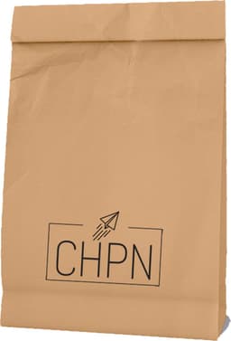 CHPN - Tepelcovers - Tepel cover - 1 Paar - Tepelkwastjes - Kwastjes - Paars - Tepelsticker - Tepelbedekkers - Tepelplakkers - Pailletten - Nipple cover - Roze — thumbnail 2