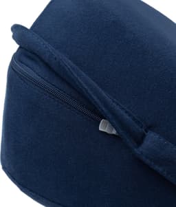 Dame - Pillo Sex Kussen - Indigo — thumbnail 5
