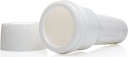 Fleshlight Girls - Kendra Sunderland Angel — thumbnail 18