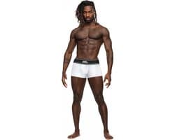 Male Power 153275WHSL - Pouch Short Small
