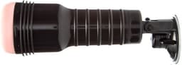Fleshlight - Shower Mount Douche steun — thumbnail 13