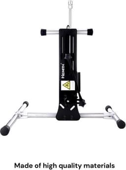 Pakket BBC Pro 1 Premium Seksmachine met Smart APP — thumbnail 12