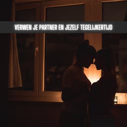 VIVIDIA Strapon Voorbinddildo - Pegging Harnas - Strap On Voor Mannen & Vrouwen - Met Extra Buttplug — thumbnail 8