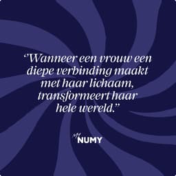 NUMY Bold - 2-in- 1 Vibrator - Sex Toys voor Koppels & Vrouwen - Ontspanningsvibrator - Vibrators voor Vrouwen - Clitoris Stimulator - Dildo Vibrators — thumbnail 9