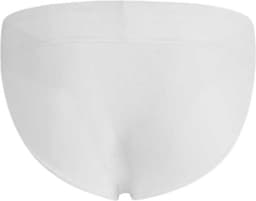 Heren slip groot geschapen - Voor grotere penis - Ademend - Speciale onderbroek - Penis vak - Goede kwaliteit — thumbnail 2